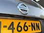 Nissan Qashqai 1.3 DIG-T N-Tec 1500KG Automaat, Trekhaak, Panoramadak, 1500KG trekgewicht, 360 camera, Keyless,