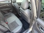 Nissan Qashqai 1.3 DIG-T N-Tec 1500KG Automaat, Trekhaak, Panoramadak, 1500KG trekgewicht, 360 camera, Keyless,