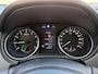 Nissan Qashqai 1.3 DIG-T N-Tec 1500KG Automaat, Trekhaak, Panoramadak, 1500KG trekgewicht, 360 camera, Keyless,