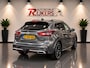 Nissan Qashqai 1.3 DIG-T N-Tec 1500KG Automaat, Trekhaak, Panoramadak, 1500KG trekgewicht, 360 camera, Keyless,
