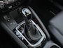 Nissan Qashqai 1.3 DIG-T N-Tec 1500KG Automaat, Trekhaak, Panoramadak, 1500KG trekgewicht, 360 camera, Keyless,