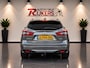 Nissan Qashqai 1.3 DIG-T N-Tec 1500KG Automaat, Trekhaak, Panoramadak, 1500KG trekgewicht, 360 camera, Keyless,