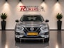 Nissan Qashqai 1.3 DIG-T N-Tec 1500KG Automaat, Trekhaak, Panoramadak, 1500KG trekgewicht, 360 camera, Keyless,