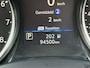Nissan Qashqai 1.3 DIG-T N-Tec 1500KG Automaat, Trekhaak, Panoramadak, 1500KG trekgewicht, 360 camera, Keyless,