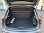 Nissan Qashqai 1.3 DIG-T N-Tec 1500KG Automaat, Trekhaak, Panoramadak, 1500KG trekgewicht, 360 camera, Keyless,