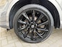 Nissan Qashqai 1.3 DIG-T N-Tec 1500KG Automaat, Trekhaak, Panoramadak, 1500KG trekgewicht, 360 camera, Keyless,