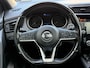 Nissan Qashqai 1.3 DIG-T N-Tec 1500KG Automaat, Trekhaak, Panoramadak, 1500KG trekgewicht, 360 camera, Keyless,
