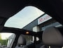Nissan Qashqai 1.3 DIG-T N-Tec 1500KG Automaat, Trekhaak, Panoramadak, 1500KG trekgewicht, 360 camera, Keyless,