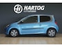 Renault Twingo 1.2-16V Collection *RIJKLAAR* + ORIG. NEDERLANDS / AIRCO