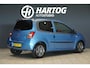 Renault Twingo 1.2-16V Collection *RIJKLAAR* + ORIG. NEDERLANDS / AIRCO