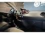 Renault Twingo 1.2-16V Collection *RIJKLAAR* + ORIG. NEDERLANDS / AIRCO