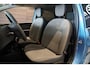 Renault Twingo 1.2-16V Collection *RIJKLAAR* + ORIG. NEDERLANDS / AIRCO