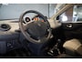 Renault Twingo 1.2-16V Collection *RIJKLAAR* + ORIG. NEDERLANDS / AIRCO