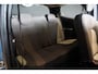 Renault Twingo 1.2-16V Collection *RIJKLAAR* + ORIG. NEDERLANDS / AIRCO