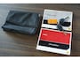 Renault Twingo 1.2-16V Collection *RIJKLAAR* + ORIG. NEDERLANDS / AIRCO