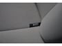 Renault Twingo 1.2-16V Collection *RIJKLAAR* + ORIG. NEDERLANDS / AIRCO
