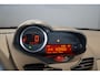 Renault Twingo 1.2-16V Collection *RIJKLAAR* + ORIG. NEDERLANDS / AIRCO