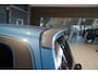 Renault Twingo 1.2-16V Collection *RIJKLAAR* + ORIG. NEDERLANDS / AIRCO