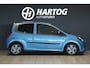 Renault Twingo 1.2-16V Collection *RIJKLAAR* + ORIG. NEDERLANDS / AIRCO