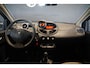 Renault Twingo 1.2-16V Collection *RIJKLAAR* + ORIG. NEDERLANDS / AIRCO