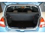 Renault Twingo 1.2-16V Collection *RIJKLAAR* + ORIG. NEDERLANDS / AIRCO