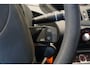 Renault Twingo 1.2-16V Collection *RIJKLAAR* + ORIG. NEDERLANDS / AIRCO
