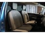 Renault Twingo 1.2-16V Collection *RIJKLAAR* + ORIG. NEDERLANDS / AIRCO