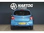 Renault Twingo 1.2-16V Collection *RIJKLAAR* + ORIG. NEDERLANDS / AIRCO