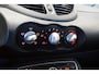 Renault Twingo 1.2-16V Collection *RIJKLAAR* + ORIG. NEDERLANDS / AIRCO