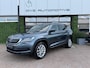Skoda Kodiaq 1.4 TSI ACT 150PK DSG Style Business | Drive Assist | Trekhaak |