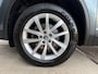 Skoda Kodiaq 1.4 TSI ACT 150PK DSG Style Business | Drive Assist | Trekhaak |