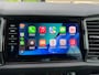 Skoda Kodiaq 1.4 TSI ACT 150PK DSG Style Business | Drive Assist | Trekhaak |