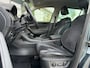 Skoda Kodiaq 1.4 TSI ACT 150PK DSG Style Business | Drive Assist | Trekhaak |