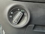 Skoda Kodiaq 1.4 TSI ACT 150PK DSG Style Business | Drive Assist | Trekhaak |