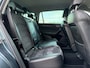 Skoda Kodiaq 1.4 TSI ACT 150PK DSG Style Business | Drive Assist | Trekhaak |