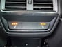 Skoda Kodiaq 1.4 TSI ACT 150PK DSG Style Business | Drive Assist | Trekhaak |