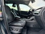 Skoda Kodiaq 1.4 TSI ACT 150PK DSG Style Business | Drive Assist | Trekhaak |