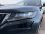 Skoda Kodiaq 1.4 TSI ACT 150PK DSG Style Business | Drive Assist | Trekhaak |