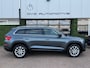 Skoda Kodiaq 1.4 TSI ACT 150PK DSG Style Business | Drive Assist | Trekhaak |