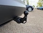 Skoda Kodiaq 1.4 TSI ACT 150PK DSG Style Business | Drive Assist | Trekhaak |
