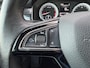 Skoda Kodiaq 1.4 TSI ACT 150PK DSG Style Business | Drive Assist | Trekhaak |