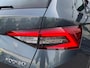Skoda Kodiaq 1.4 TSI ACT 150PK DSG Style Business | Drive Assist | Trekhaak |