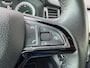 Skoda Kodiaq 1.4 TSI ACT 150PK DSG Style Business | Drive Assist | Trekhaak |