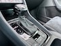 Skoda Kodiaq 1.4 TSI ACT 150PK DSG Style Business | Drive Assist | Trekhaak |