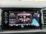 Skoda Kodiaq 1.4 TSI ACT 150PK DSG Style Business | Drive Assist | Trekhaak |