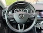 Skoda Kodiaq 1.4 TSI ACT 150PK DSG Style Business | Drive Assist | Trekhaak |