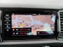 Skoda Kodiaq 1.4 TSI ACT 150PK DSG Style Business | Drive Assist | Trekhaak |