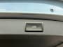 Skoda Kodiaq 1.4 TSI ACT 150PK DSG Style Business | Drive Assist | Trekhaak |