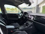 Skoda Kodiaq 1.4 TSI ACT 150PK DSG Style Business | Drive Assist | Trekhaak |