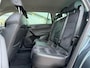 Skoda Kodiaq 1.4 TSI ACT 150PK DSG Style Business | Drive Assist | Trekhaak |